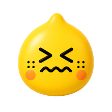 Sour