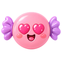 Sweetie